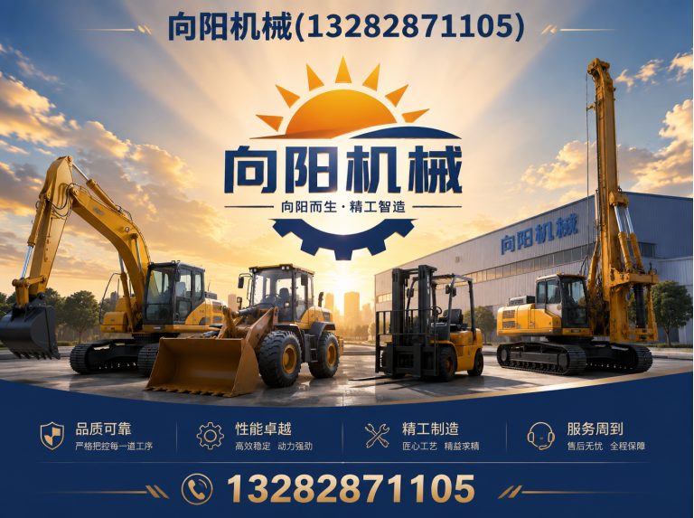 天门再生纤维加工设备展示图